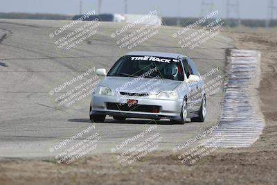 media/Oct-19-2025-Speed Ventures (Sun) [[a6e7fe67be]]/Red/Session 2 (Outside Grapevine)/